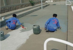 夏日炎炎，您家隔熱涂料做到位了嗎？——管道安裝工程中的關鍵防護